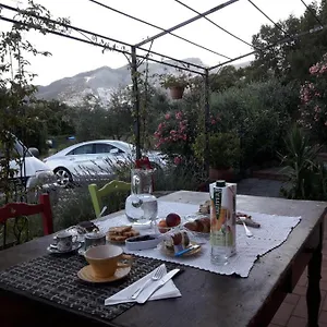 https://il-nido-del-cuculo.it-tuscanyhotel.com