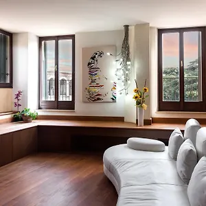 Dimore Opera Apartment Verona